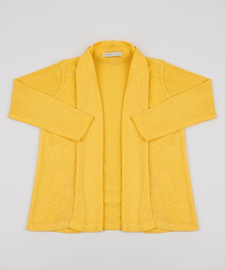 Capa-em-Trico-Infantil-sem-Fechamento--Amarela-9944591-Amarelo_1 Capa-em-Trico-Infantil-sem-Fechamento--Amarela-9944591-Amarelo_1