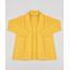 Capa-em-Trico-Infantil-sem-Fechamento--Amarela-9944591-Amarelo_1