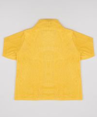 Capa-em-Trico-Infantil-sem-Fechamento--Amarela-9944591-Amarelo_2