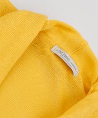 Capa-em-Trico-Infantil-sem-Fechamento--Amarela-9944591-Amarelo_3