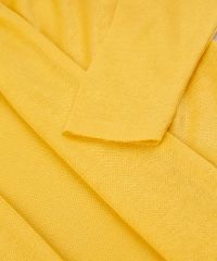 Capa-em-Trico-Infantil-sem-Fechamento--Amarela-9944591-Amarelo_4