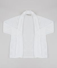 Capa-em-Trico-Infantil-sem-Fechamento--Branca-9944591-Branco_1