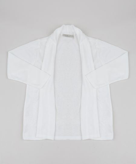 Capa-em-Trico-Infantil-sem-Fechamento--Branca-9944591-Branco_1 Capa-em-Trico-Infantil-sem-Fechamento--Branca-9944591-Branco_1