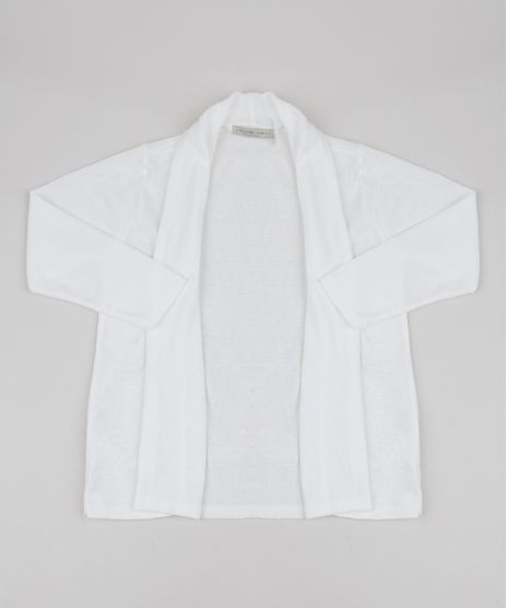 Capa-em-Trico-Infantil-sem-Fechamento--Branca-9944591-Branco_1