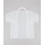 Capa-em-Trico-Infantil-sem-Fechamento--Branca-9944591-Branco_1