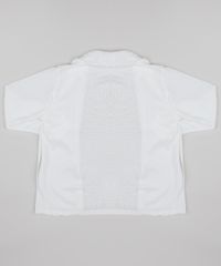 Capa-em-Trico-Infantil-sem-Fechamento--Branca-9944591-Branco_2