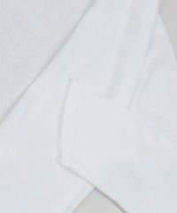 Capa-em-Trico-Infantil-sem-Fechamento--Branca-9944591-Branco_4