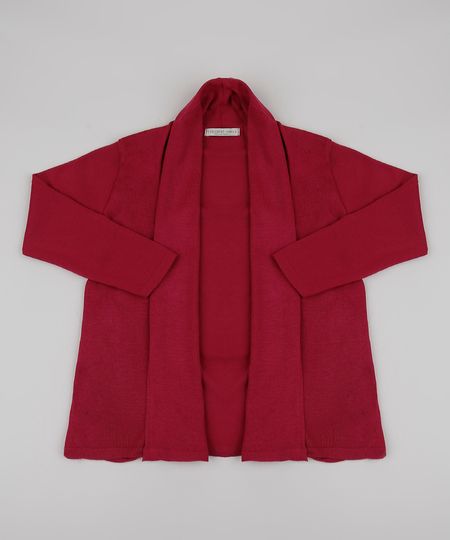 Capa-em-Trico-Infantil-sem-Fechamento--Vermelha-9944591-Vermelho_1 Capa-em-Trico-Infantil-sem-Fechamento--Vermelha-9944591-Vermelho_1