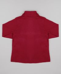Capa-em-Trico-Infantil-sem-Fechamento--Vermelha-9944591-Vermelho_2