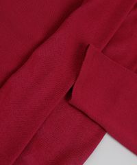 Capa-em-Trico-Infantil-sem-Fechamento--Vermelha-9944591-Vermelho_4