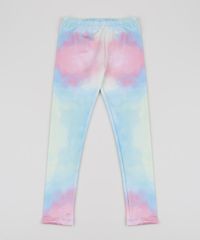 Calca-Legging-Infantil-Estampada-Tie-Dye-Azul-9945812-Azul_1
