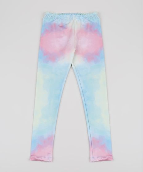Calca-Legging-Infantil-Estampada-Tie-Dye-Azul-9945812-Azul_1