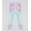 Calca-Legging-Infantil-Estampada-Tie-Dye-Azul-9945812-Azul_1