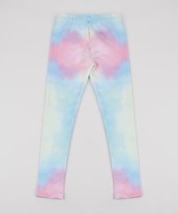 Calca-Legging-Infantil-Estampada-Tie-Dye-Azul-9945812-Azul_2