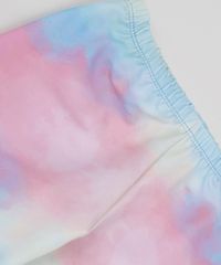 Calca-Legging-Infantil-Estampada-Tie-Dye-Azul-9945812-Azul_3