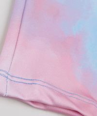 Calca-Legging-Infantil-Estampada-Tie-Dye-Azul-9945812-Azul_4