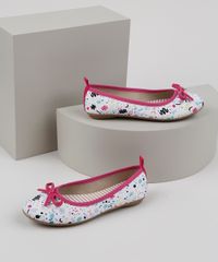 Sapatilha-Infantil-Molekinha-Estampada-Branca-9948754-Branco_1