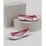 Sapatilha-Infantil-Molekinha-Estampada-Branca-9948754-Branco_1