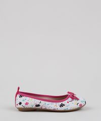 Sapatilha-Infantil-Molekinha-Estampada-Branca-9948754-Branco_2