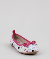 Sapatilha-Infantil-Molekinha-Estampada-Branca-9948754-Branco_3