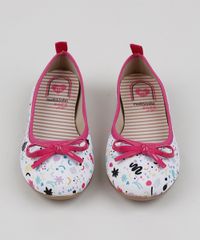 Sapatilha-Infantil-Molekinha-Estampada-Branca-9948754-Branco_5