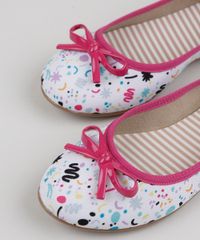 Sapatilha-Infantil-Molekinha-Estampada-Branca-9948754-Branco_6