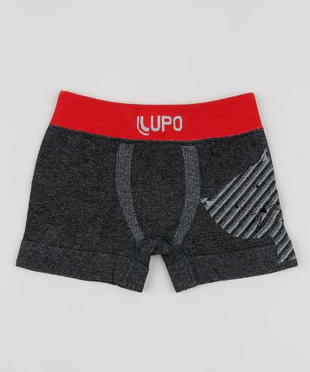 Cueca-Infantil-Lupo-Boxer-Gatinho-Cinza-Mescla-Escuro-9951435-Cinza_Mescla_Escuro_1 Cueca-Infantil-Lupo-Boxer-Gatinho-Cinza-Mescla-Escuro-9951435-Cinza_Mescla_Escuro_1