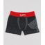 Cueca-Infantil-Lupo-Boxer-Gatinho-Cinza-Mescla-Escuro-9951435-Cinza_Mescla_Escuro_1