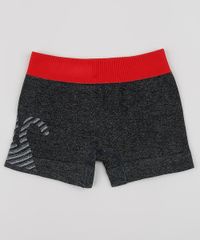 Cueca-Infantil-Lupo-Boxer-Gatinho-Cinza-Mescla-Escuro-9951435-Cinza_Mescla_Escuro_2 Cueca-Infantil-Lupo-Boxer-Gatinho-Cinza-Mescla-Escuro-9951435-Cinza_Mescla_Escuro_2