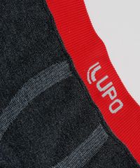 Cueca-Infantil-Lupo-Boxer-Gatinho-Cinza-Mescla-Escuro-9951435-Cinza_Mescla_Escuro_3 Cueca-Infantil-Lupo-Boxer-Gatinho-Cinza-Mescla-Escuro-9951435-Cinza_Mescla_Escuro_3