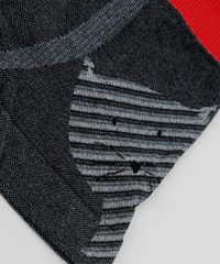 Cueca-Infantil-Lupo-Boxer-Gatinho-Cinza-Mescla-Escuro-9951435-Cinza_Mescla_Escuro_4 Cueca-Infantil-Lupo-Boxer-Gatinho-Cinza-Mescla-Escuro-9951435-Cinza_Mescla_Escuro_4