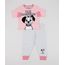 Pijama-Infantil-101-Dalmatas-Manga-Longa-Rosa-9942765-Rosa_1