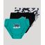 Kit-de-3-Cuecas-Infantis-Dinossauro-Multicor-9946955-Multicor_1