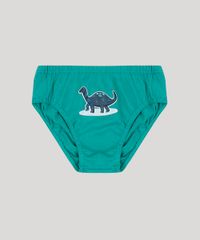 Kit-de-3-Cuecas-Infantis-Dinossauro-Multicor-9946955-Multicor_2