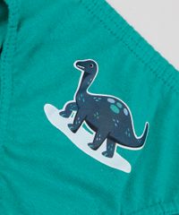Kit-de-3-Cuecas-Infantis-Dinossauro-Multicor-9946955-Multicor_4