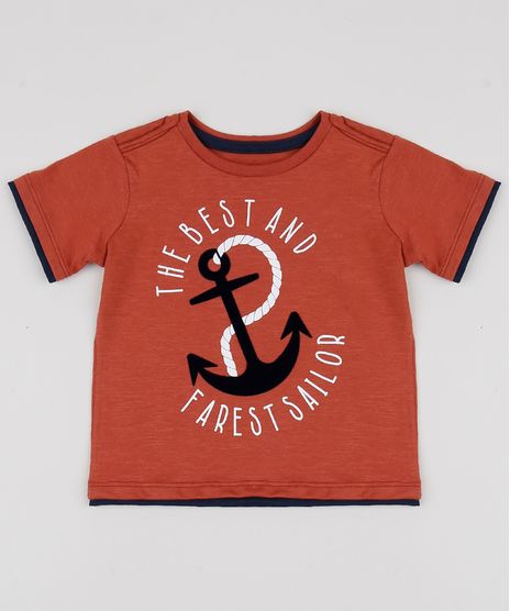 Camiseta-Infantil-Ancora-Manga-Curta-Vinho-9947147-Vinho_1