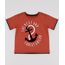 Camiseta-Infantil-Ancora-Manga-Curta-Vinho-9947147-Vinho_1