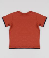 Camiseta-Infantil-Ancora-Manga-Curta-Vinho-9947147-Vinho_2