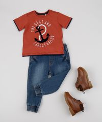 Camiseta-Infantil-Ancora-Manga-Curta-Vinho-9947147-Vinho_3