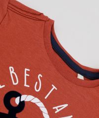 Camiseta-Infantil-Ancora-Manga-Curta-Vinho-9947147-Vinho_5