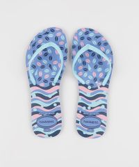 Chinelo-Feminino-Havaianas-Flat-Mix-Estampado--Azul-9951516-Azul_1
