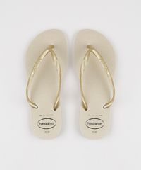 Chinelo-Feminino-Havaianas-Slim-Dourado-9951520-Dourado_1