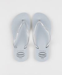 Chinelo-Feminino-Havaianas-Slim-Prateado-9951521-Prateado_1
