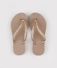 Chinelo-Feminino-Havaianas-Slim-Flatform-Dourado-9951522-Dourado_1