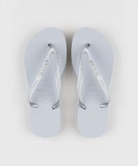 Chinelo-Feminino-Havaianas-Slim-Flatform-Cinza-9951523-Cinza_1