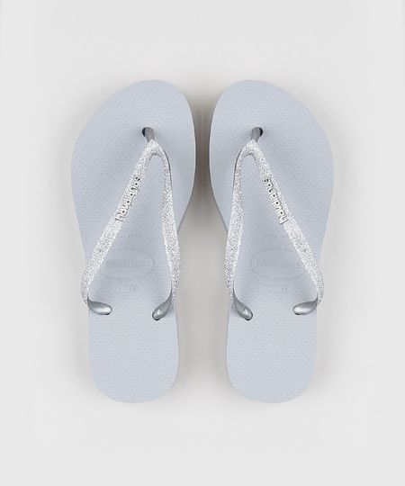 Chinelo-Feminino-Havaianas-Slim-Flatform-Cinza-9951523-Cinza_1