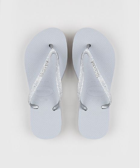 Chinelo-Feminino-Havaianas-Slim-Flatform-Cinza-9951523-Cinza_1
