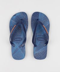 Chinelo-Masculino-Havaianas-Aero-Graphic-Estampado-Azul-9951910-Azul_1