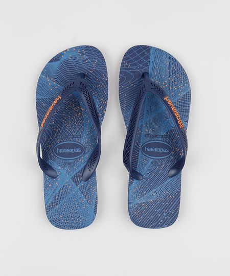 Chinelo-Masculino-Havaianas-Aero-Graphic-Estampado-Azul-9951910-Azul_1 Chinelo-Masculino-Havaianas-Aero-Graphic-Estampado-Azul-9951910-Azul_1