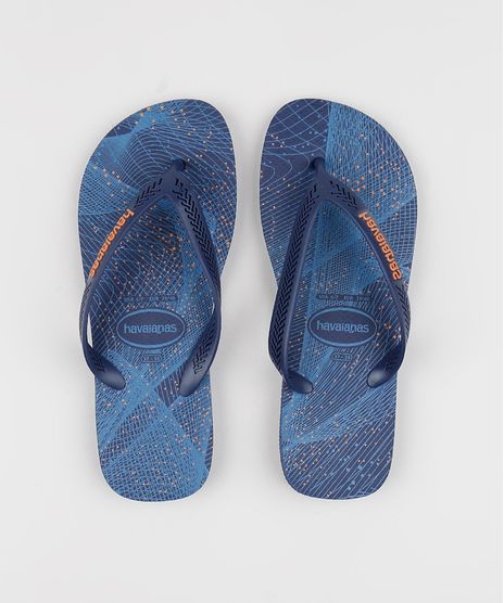 Chinelo-Masculino-Havaianas-Aero-Graphic-Estampado-Azul-9951910-Azul_1